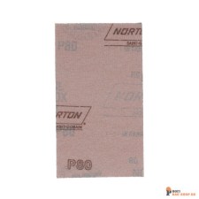 nortonschleifmittel/NORTON_schleifmittel_63642558002 Cut Sheets Selfgrip Norton Norton PRO 70.00x125 Grit 80_140830